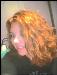 mandiekaye04 photo # 1