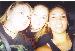 mandiekaye04 photo # 5