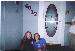 mandiekaye04 photo # 3