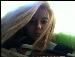 mandiekaye04 photo # 7