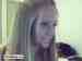 manditxg photo # 8