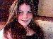 mandixox photo #16