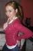 mandy_33 photo # 6