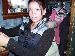 mandy_tweety photo # 2