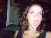 mandy_tweety photo # 3
