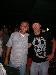 manful4600 photo # 1