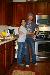 manful4600 photo # 3