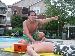 manful4600 photo # 5