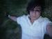 manjed photo # 3