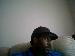 manmt88 photo # 2