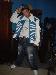 mannyblue1 photo # 1