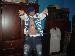 mannyblue1 photo # 3