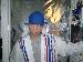 mannyblue1 photo # 7