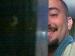 manofiraq83 photo # 1