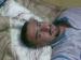 manofiraq83 photo # 3