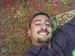 manofiraq83 photo # 4