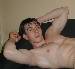 manowar25 photo # 7