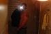mantecaman83 photo # 2