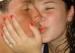 manudavid photo # 1