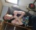 manwithgf photo # 8