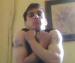 manwithgf photo # 9