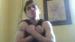manwithgf photo # 10