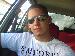 maor313 photo # 1
