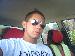 maor313 photo # 2