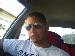maor313 photo # 3