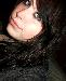 mapss photo # 6