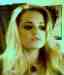 marabeth photo # 7