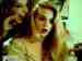 marabeth photo # 9