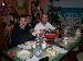 maracaj78 photo # 7