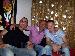 maracaj78 photo # 10