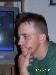 marbman_14 photo # 1