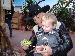 marbman_14 photo # 2