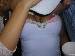 marbz103 photo # 9
