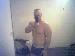 marcdez photo # 2