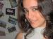 march_tv photo # 7