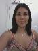 marcie25 photo # 2