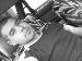 marcin84 photo # 3