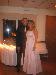 marcmiller16 photo # 4