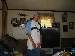 marcmiller16 photo # 9