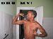 marcq photo # 7