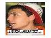marcuis14 photo # 1