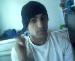 marcus22 photo # 1