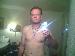 marcus4132 photo # 1