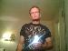marcus4132 photo # 2
