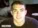 marcusd photo # 8