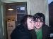 mardy_bum photo # 6